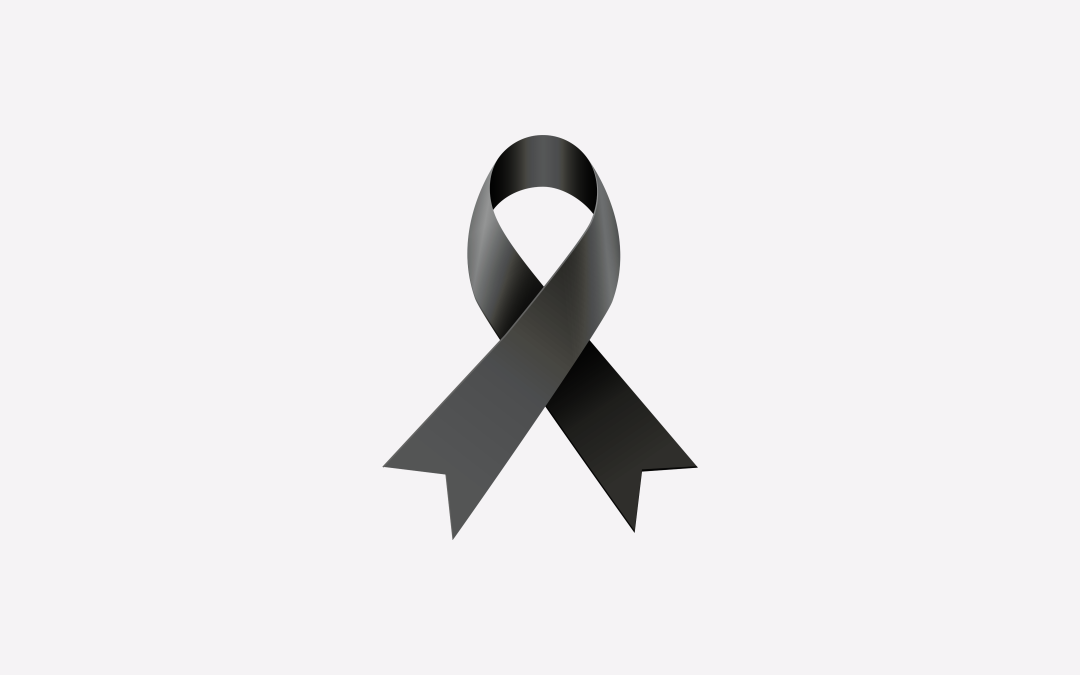 Valencia estamos contigo